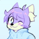 cranialpigeon avatar