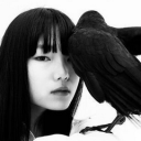 cranialsubstance avatar