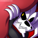 craniodedragao avatar