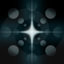 craniosacraltherapy avatar