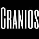 craniosleather avatar