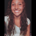 crank-the-music avatar