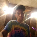 crankadiledund-blog avatar