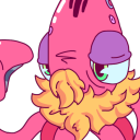 crankee-cranchee avatar