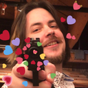 crankiestbean avatar