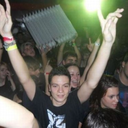 cranking-up-da-volume avatar