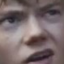 cranksandshanks avatar