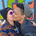 crankshaftcowboy avatar