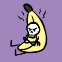 cranky-banana-pants avatar