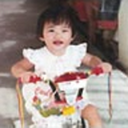 crankyangela-blog avatar