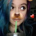 crankybooperlore-blog avatar