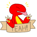 crankybutthead avatar