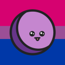 crankycaveslayer avatar