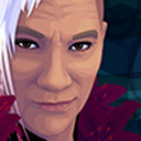 crankycreates avatar