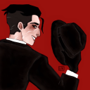 crankycripple avatar