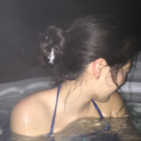 crankyenvironmentalist avatar