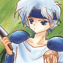 crankyfoodfriends avatar