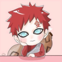 crankygaara avatar