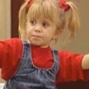 crankyhoefromtheyear3000 avatar