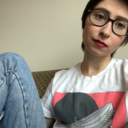 crankykale-blog avatar