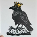 crankyoldcrow avatar