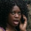 crankyourwankerthenspankher avatar