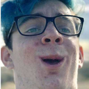 crankypancake avatar