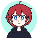 crankyphlebotomist avatar