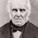 crankypressman avatar