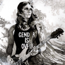 crankyqueerio avatar