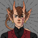 crankyweasel avatar