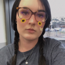 crap-0n-t0ast avatar