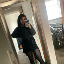 crap-name-crap-blog avatar