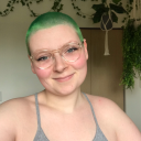 crap-ricorn avatar