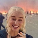 crap-userrname16 avatar