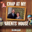 crapatmyparentshouse-blog avatar