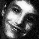 crapheadslaphead-deactivate-blog avatar