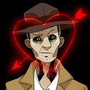 crapinmyeye avatar