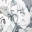 crapolicedoescedfia avatar