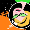 craponaspatula1 avatar