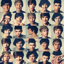 craponlydirectionerswillget-blog avatar