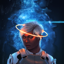 crappy-art-blog avatar