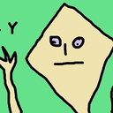 crappy-clothing avatar