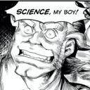 crappy-cryptid avatar