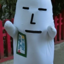 crappy-indie-music avatar