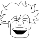 crappy-mspaint-bnha-blog avatar