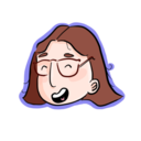 crappydoodles avatar