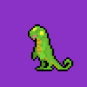 crappylizard avatar