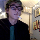 crappypunkbassist avatar