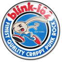 crappysince92 avatar